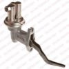 GM 6471898 Fuel Pump